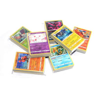 Load image into Gallery viewer, Pokémon Pokémon - Bundel 50
