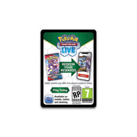 Laden Sie das Bild in den Galerie-Viewer, Pokémon Pokémon TCG - Cyrus Premium Tournament Collection 820650850769
