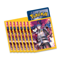 Laden Sie das Bild in den Galerie-Viewer, Pokémon Pokémon TCG - Cyrus Premium Tournament Collection 820650850769
