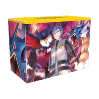 Laden Sie das Bild in den Galerie-Viewer, Pokémon Pokémon TCG - Cyrus Premium Tournament Collection 820650850769
