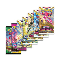 Laden Sie das Bild in den Galerie-Viewer, Pokémon Pokémon TCG - Cyrus Premium Tournament Collection 820650850769
