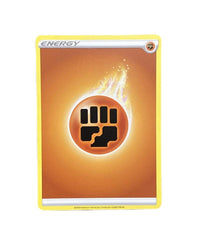 Laden Sie das Bild in den Galerie-Viewer, Pokémon Fighting Pokémon TCG - Energie kaarten (20 stuks) 86169271
