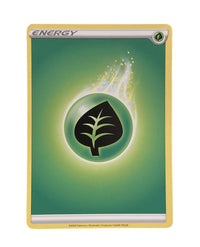 Laden Sie das Bild in den Galerie-Viewer, Pokémon Grass Pokémon TCG - Energie kaarten (20 stuks) 86005431
