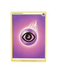 Laden Sie das Bild in den Galerie-Viewer, Pokémon Psychic Pokémon TCG - Energie kaarten (20 stuks) 86136503
