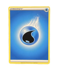 Laden Sie das Bild in den Galerie-Viewer, Pokémon Water Pokémon TCG - Energie kaarten (20 stuks) 86070967
