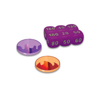 Laden Sie das Bild in den Galerie-Viewer, Pokémon Pokémon TCG - Klara Premium Tournament Collection 820650850769
