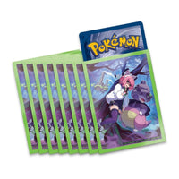 Laden Sie das Bild in den Galerie-Viewer, Pokémon Pokémon TCG - Klara Premium Tournament Collection 820650850769
