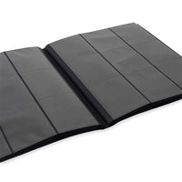 Load image into Gallery viewer, Pokémon Pro Binder - 360 Kaarten - A4 Formaat - Stiek 76672735
