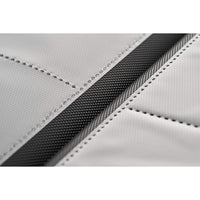 Load image into Gallery viewer, Pokémon Pro Binder - 360 Kaarten - A4 Formaat - Stiek 76672735
