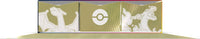 Laden Sie das Bild in den Galerie-Viewer, Pokémon SWSH - Charizard Ultra Premium Collection 32408287
